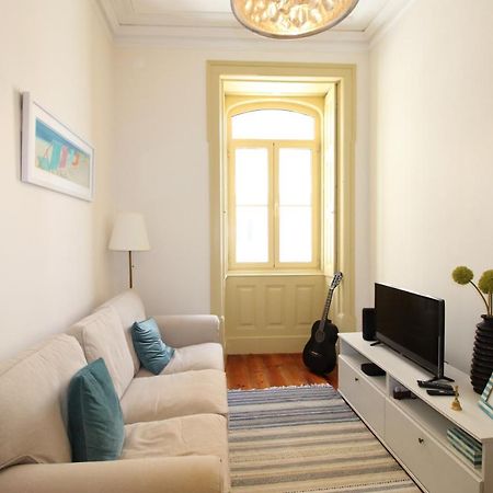 Вилла Casa 11 Cravos Фигейра-да-Фош Экстерьер фото