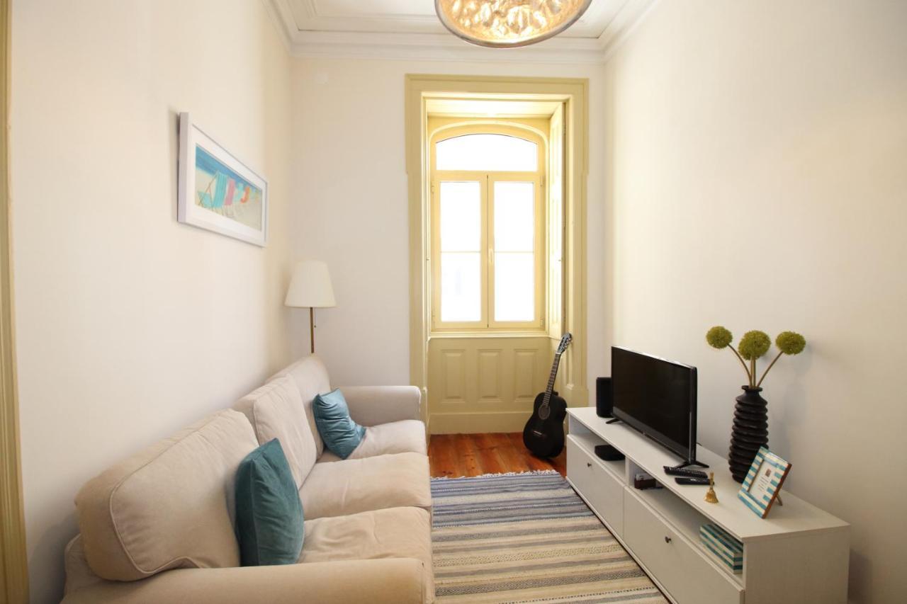 Вилла Casa 11 Cravos Фигейра-да-Фош Экстерьер фото